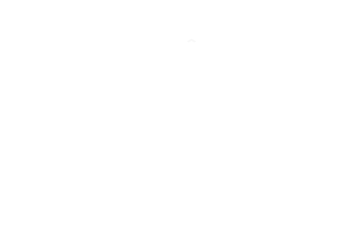 SOMESINGはLINE BlockchainベースのDecentralized Application(DApp)として
LINE Blockchainエコシステムの様々なプロジェクト達と一緒に新しいブロックチェーン世界を作って行きます。
